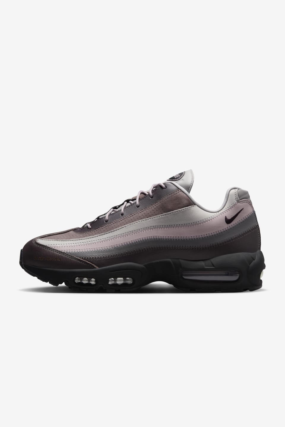 Air kicks nike discount